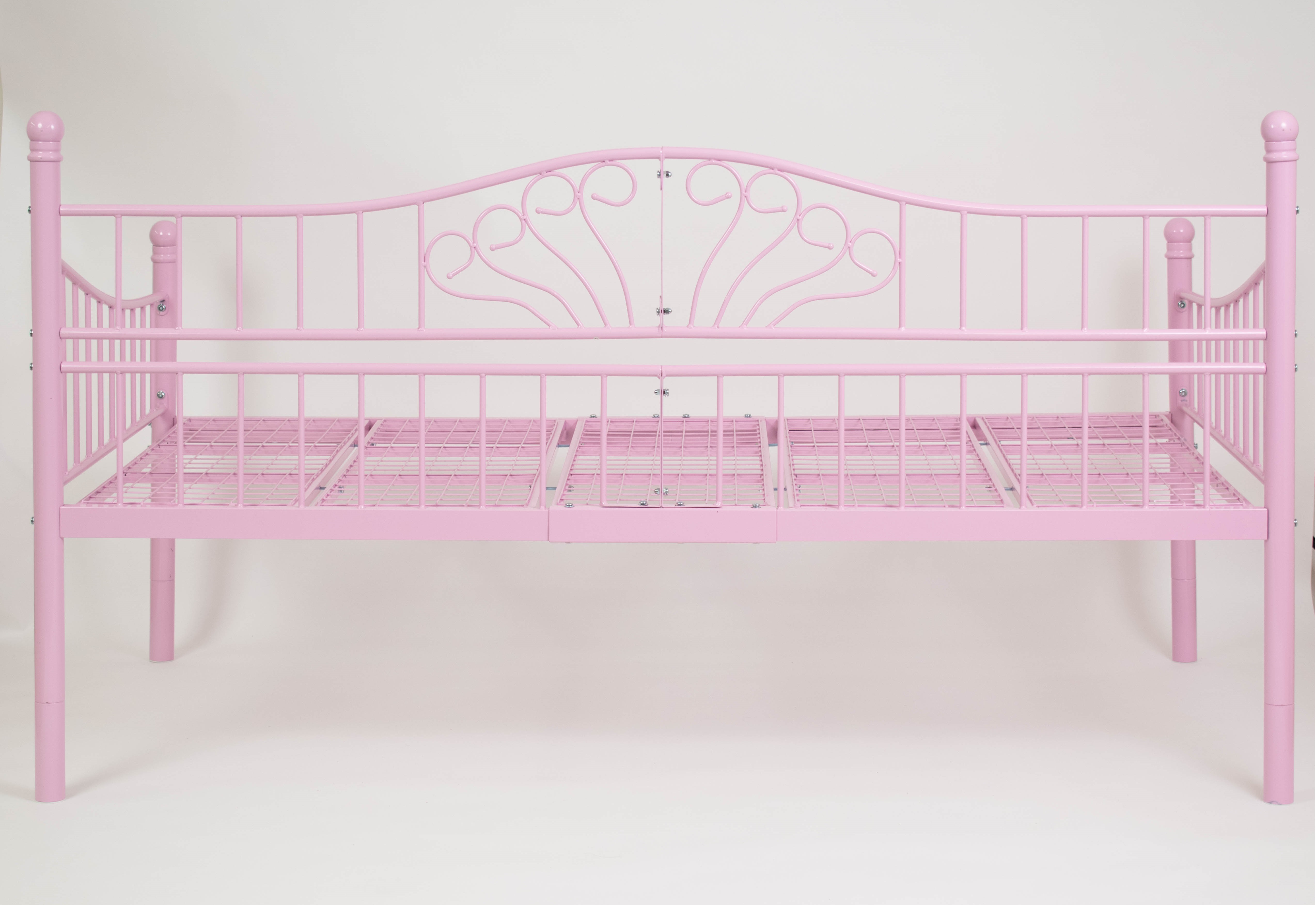 デイベッド Cherie Share シェリー・シェア LNG-0002 商品追加画像16