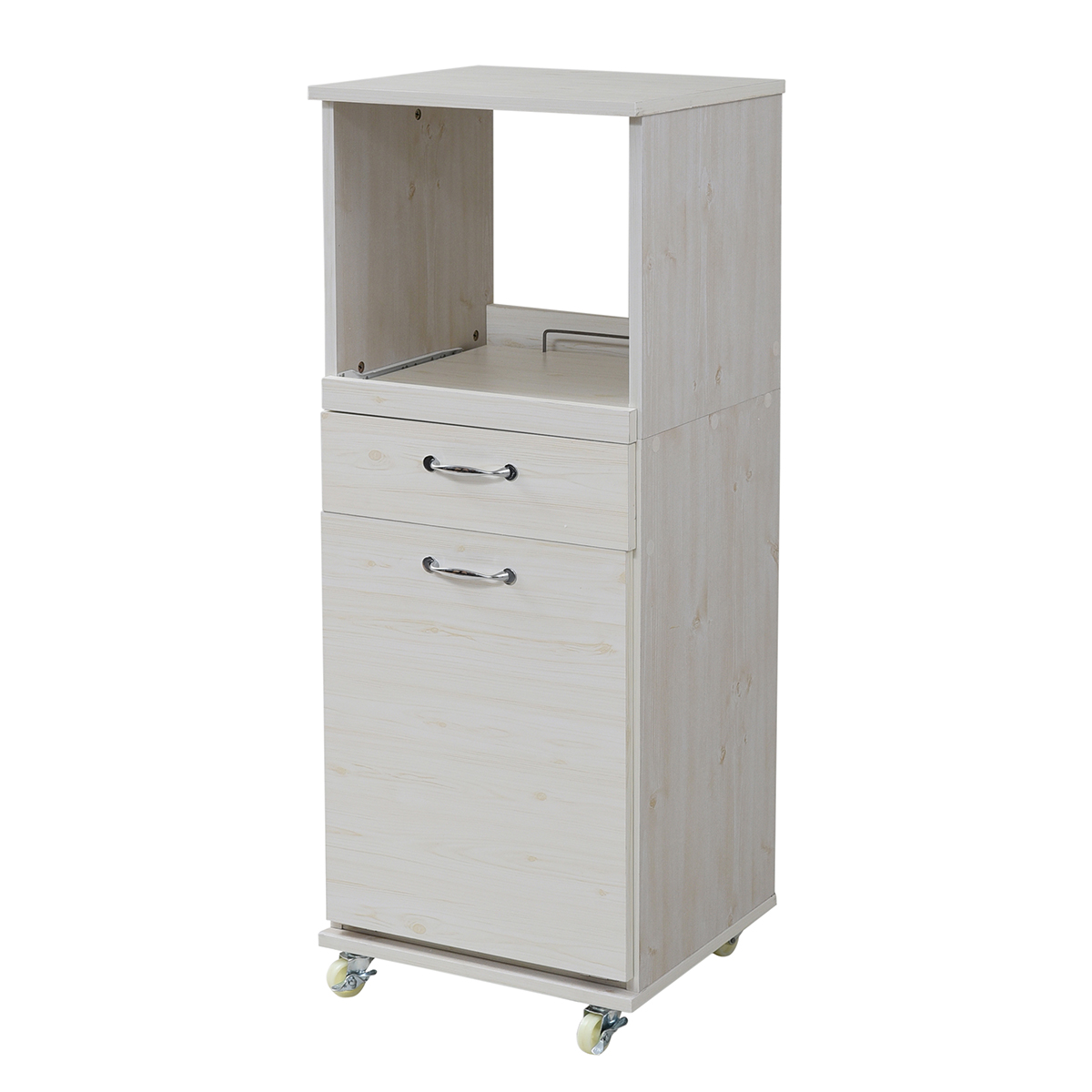 Lycka-land ペールワゴンタイプ（H120cm） FLL-0069 商品バリエーション画像2