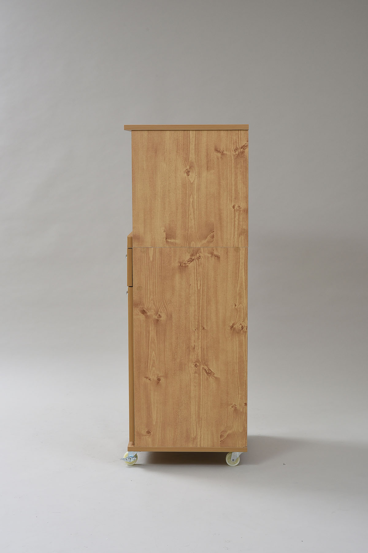 Lycka-land ペールワゴンタイプ（H120cm） FLL-0069 商品追加画像5