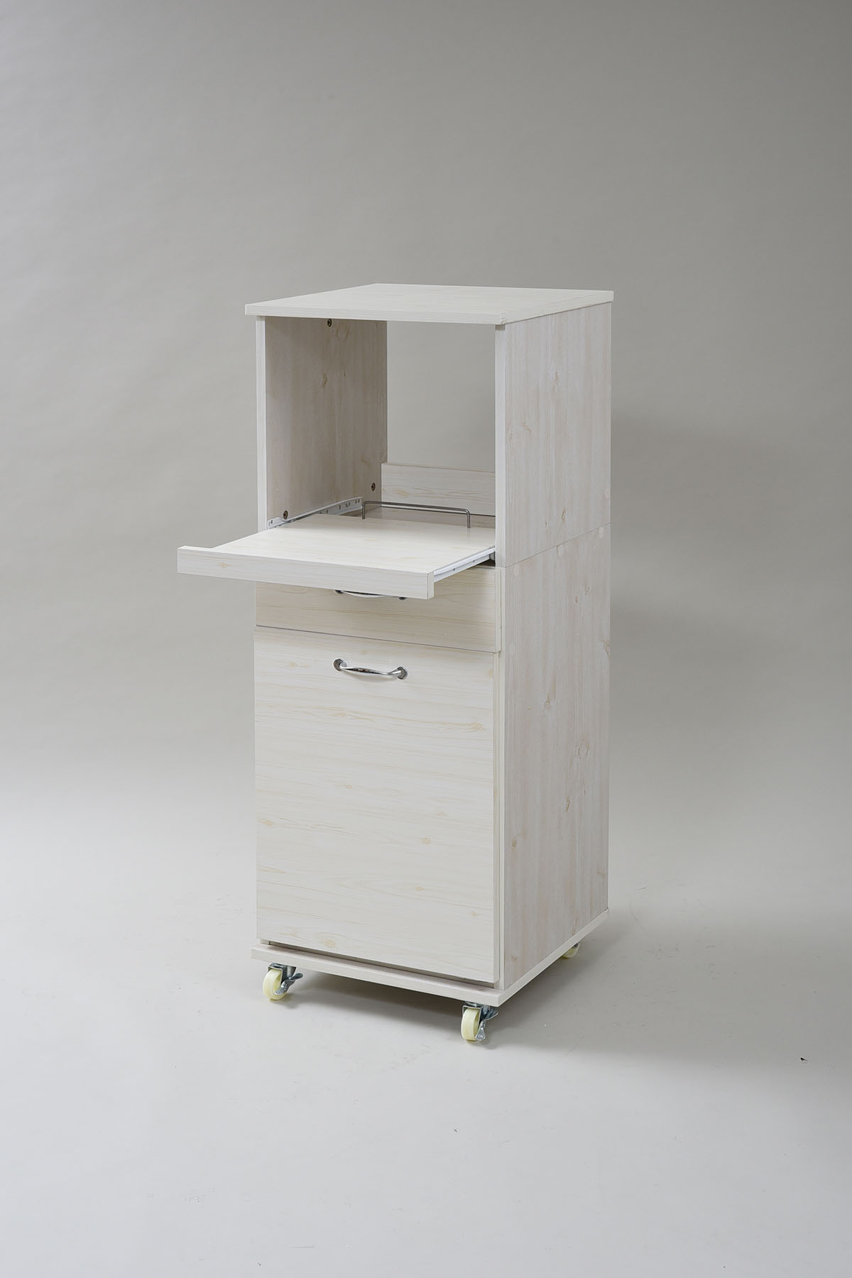 Lycka-land ペールワゴンタイプ（H120cm） FLL-0069 商品追加画像8