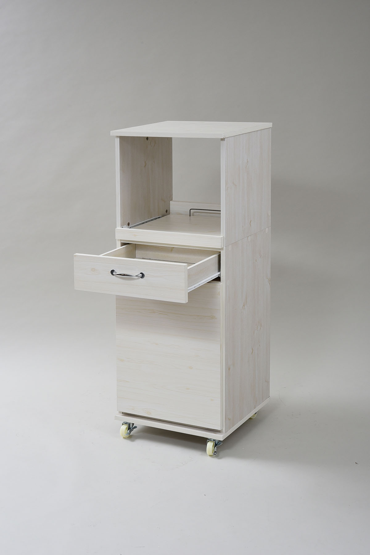 Lycka-land ペールワゴンタイプ（H120cm） FLL-0069 商品追加画像9