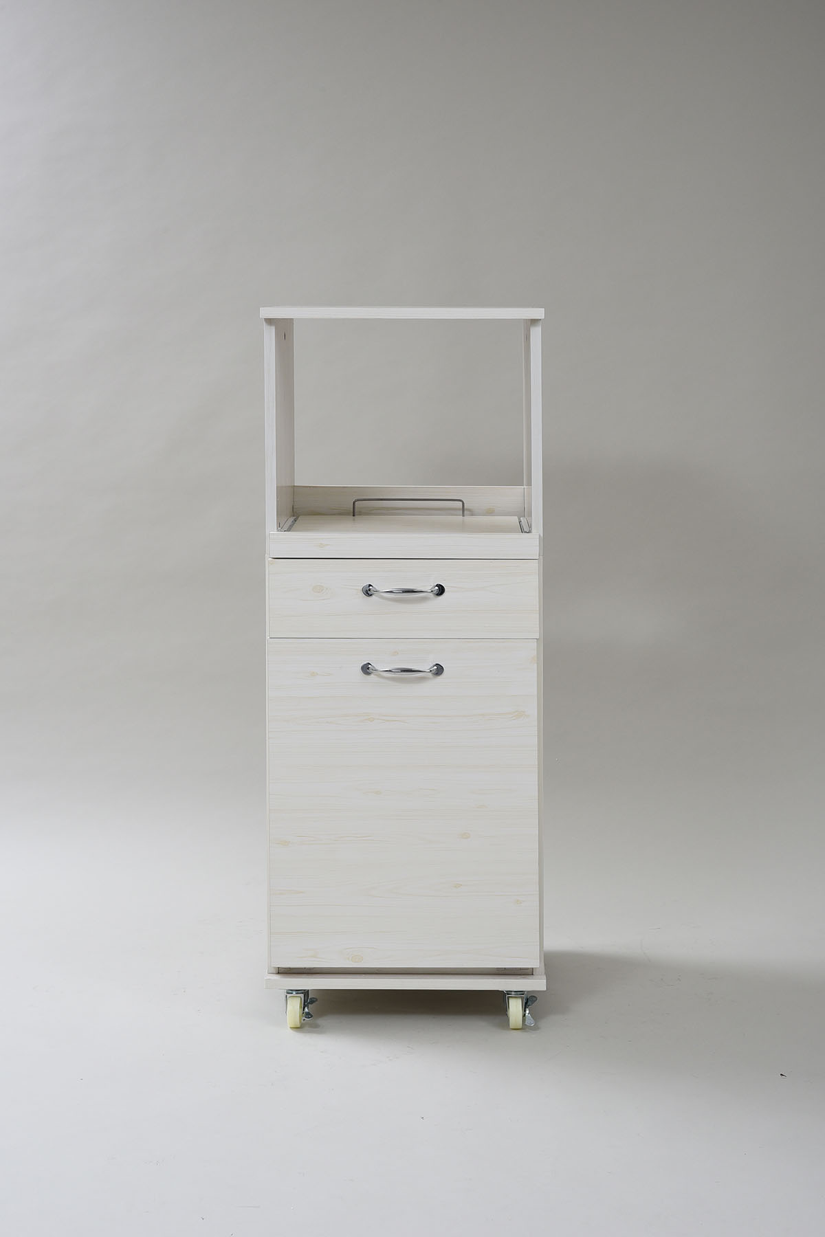 Lycka-land ペールワゴンタイプ（H120cm） FLL-0069 商品追加画像11