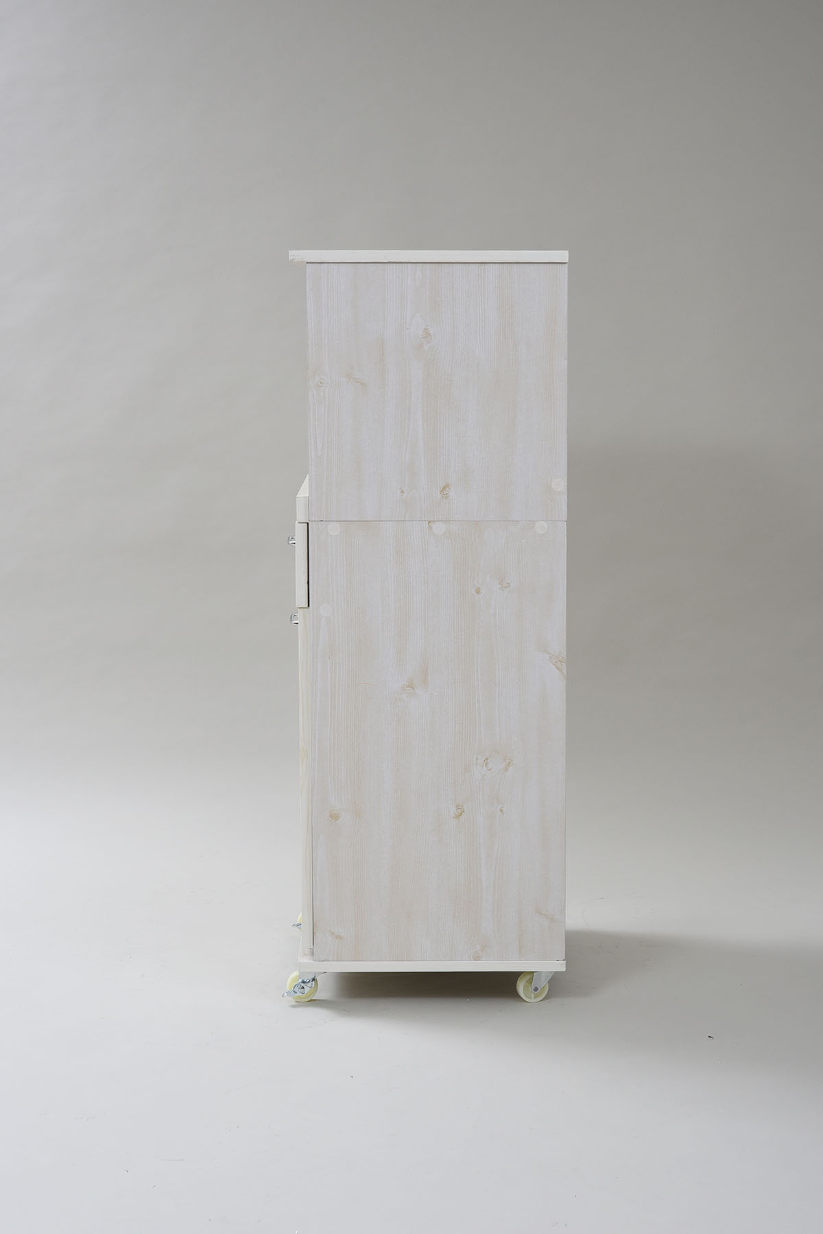 Lycka-land ペールワゴンタイプ（H120cm） FLL-0069 商品追加画像12