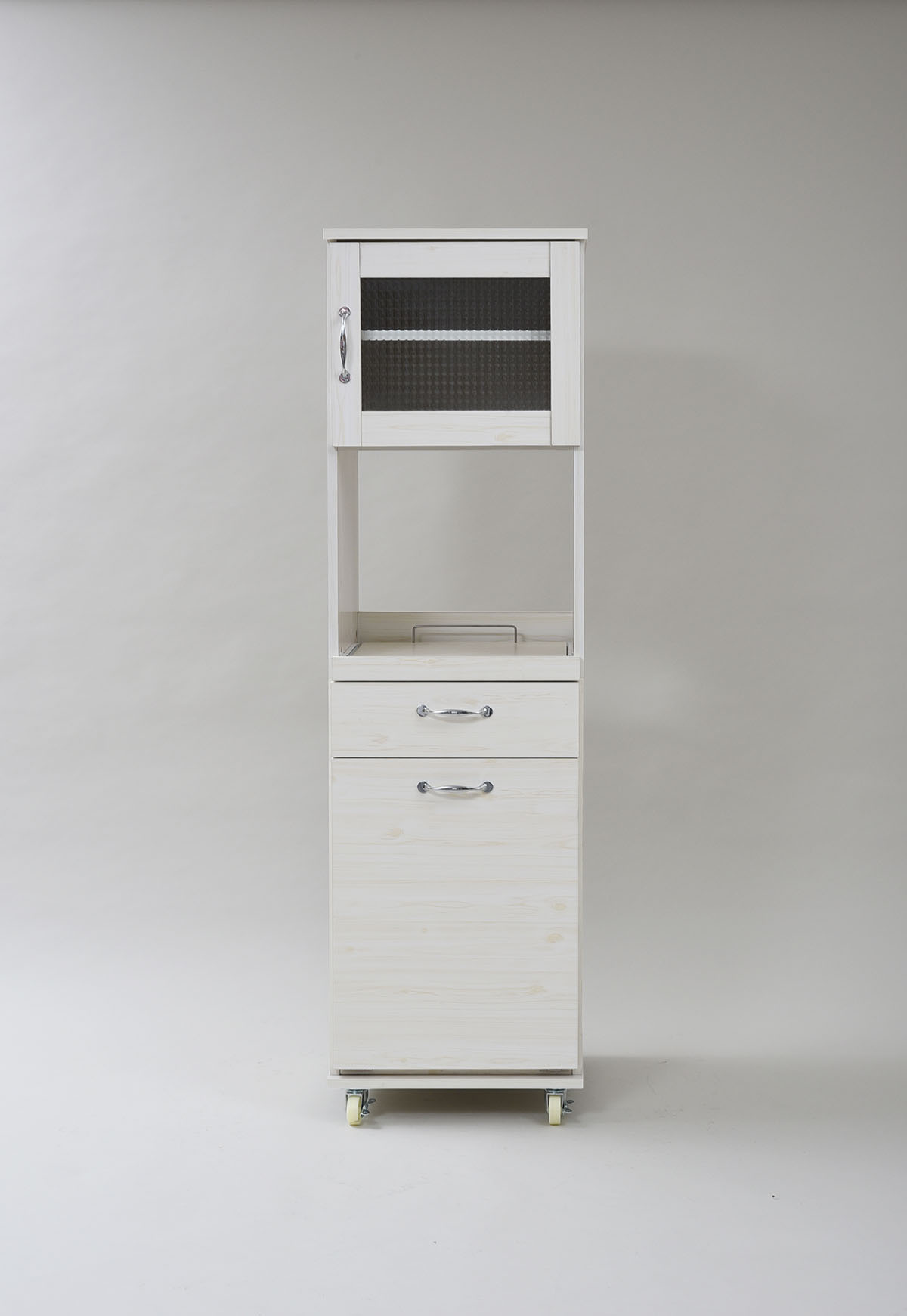 Lycka-land ペールワゴンタイプ（H156cm） FLL-0070 商品追加画像15