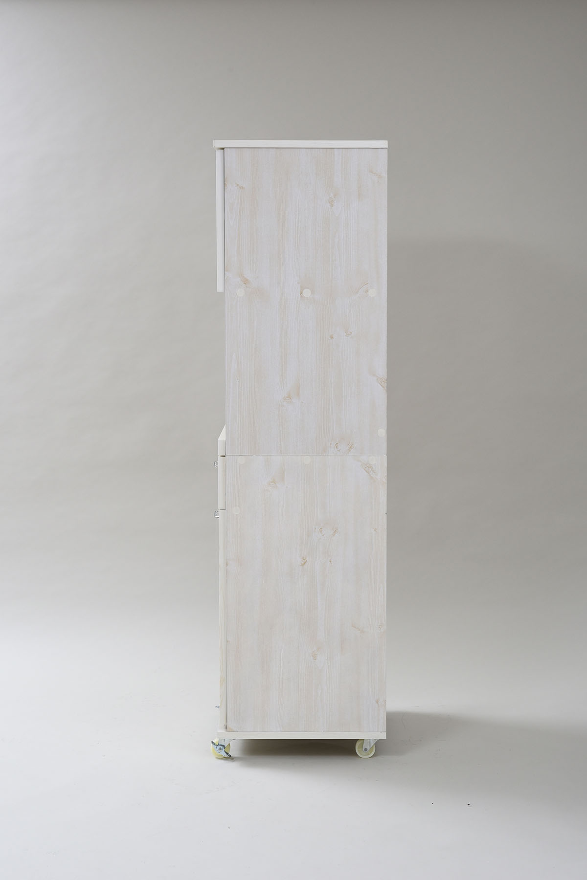 Lycka-land ペールワゴンタイプ（H156cm） FLL-0070 商品追加画像17