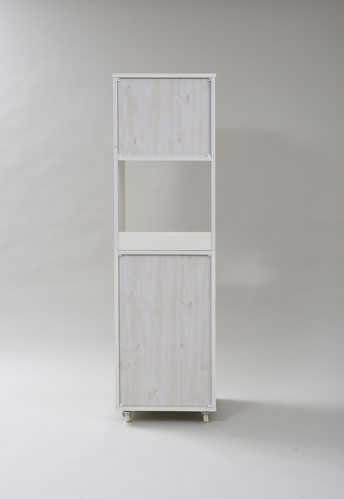 Lycka-land ペールワゴンタイプ（H156cm） FLL-0070 商品追加画像18