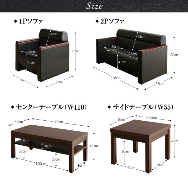 日東 シリコーンゴム接着用両面テープ No.5302A 40mm×20m クリア  ■▼816-0329 5302A-40  12巻 - 2