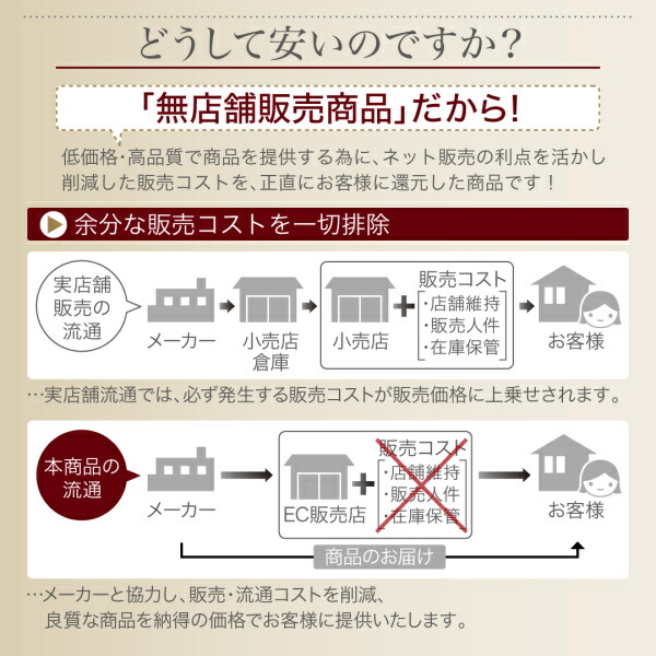 リビングカラ－ワイドランドセルラック Estudy エスタディ 商品追加画像18