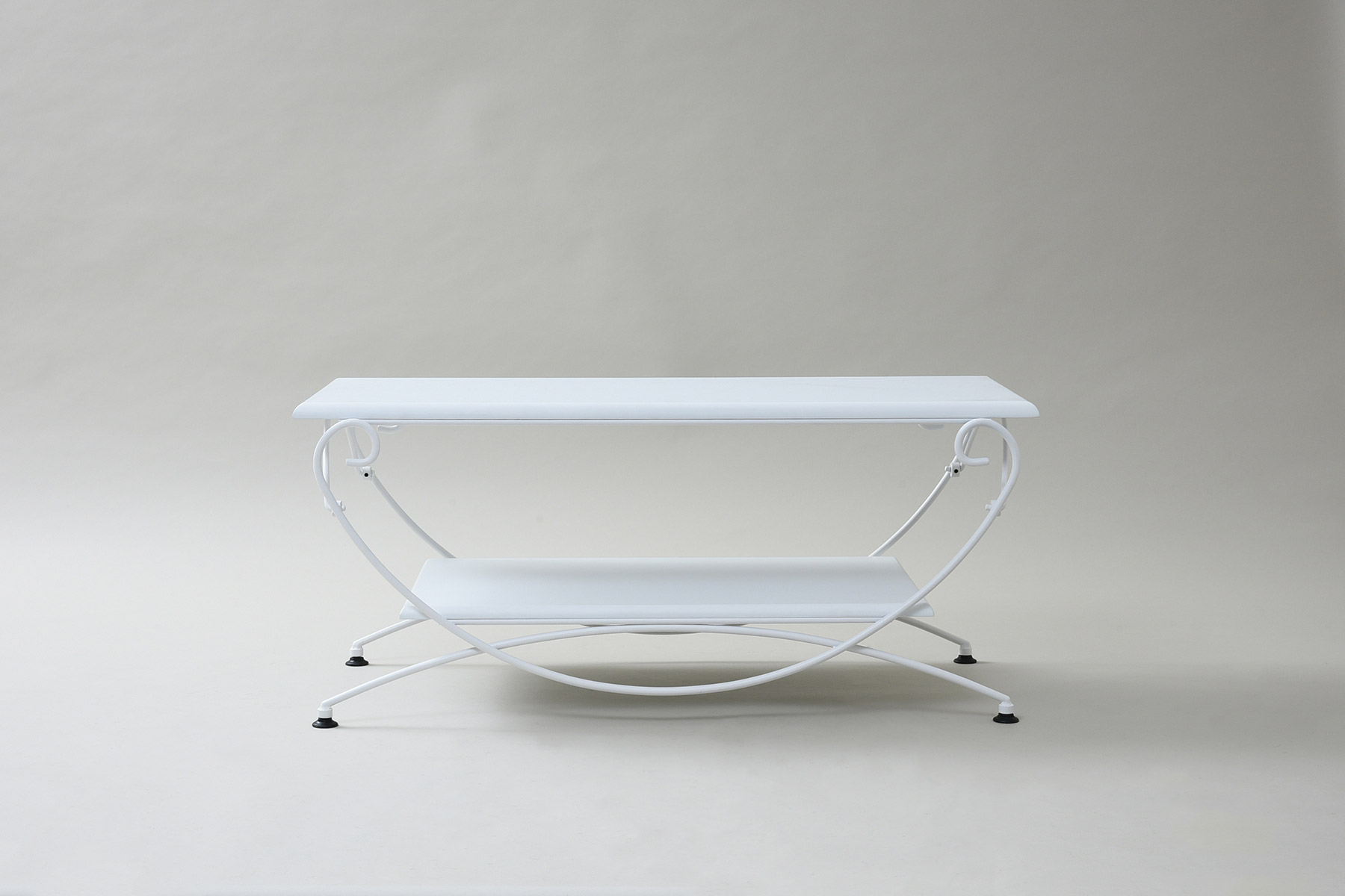ロートアイアンシリーズ テレビ台 IRI-0050 商品追加画像5