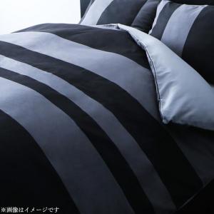 アーバンモダンボーダーデザインカバーリング tack タック 商品追加画像1