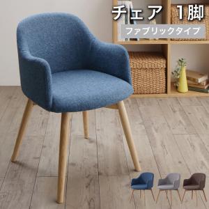 まるみに包み込まれる北欧デザインチェア Rudna ルドナ 商品追加画像1