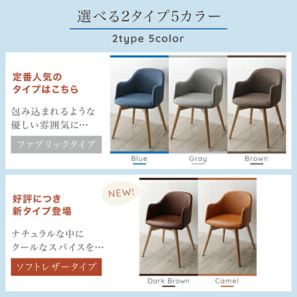 まるみに包み込まれる北欧デザインチェア Rudna ルドナ 商品追加画像3