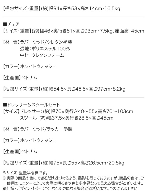 ACAxbhV[Y la-mar E[ ihbT[EXc[Zbgj i摜9