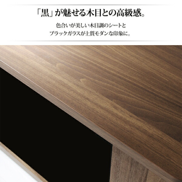 ハイタイプコーナーテレビボード Corner+ コーナープラス 商品追加画像18