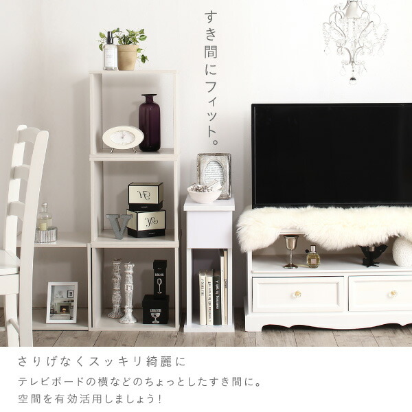 コンセント・収納付きナイトテーブル espita エスピタ 商品追加画像12