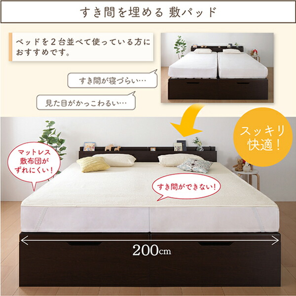 今治タオル綿100% 家族のためのコットンタオルシリーズ 商品説明画像6