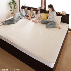 今治タオル綿100% 家族のためのコットンタオルシリーズ 商品追加画像1