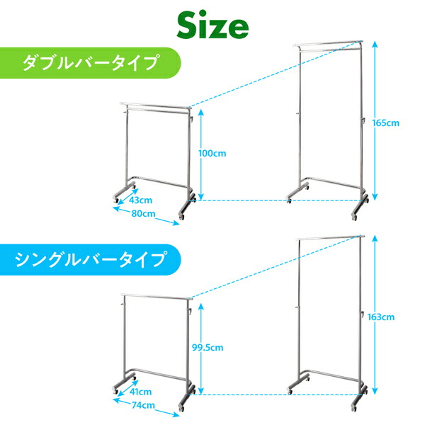 R[gnK[ 摜8