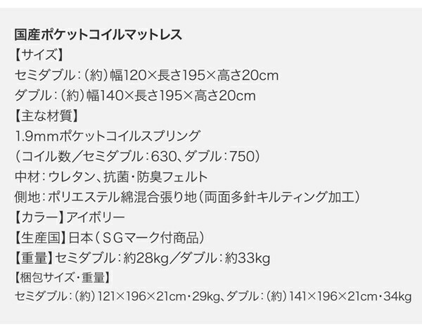 RZgEƖttAxbh i摜31