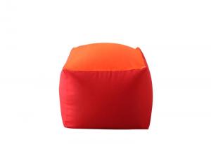 マイクロビーズクッション 商品追加画像1