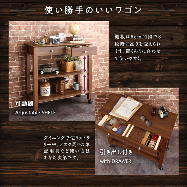 コンパクト北欧ヴィンテージデザイン伸縮式ダイニング Ellenio エルニオ 商品追加画像11