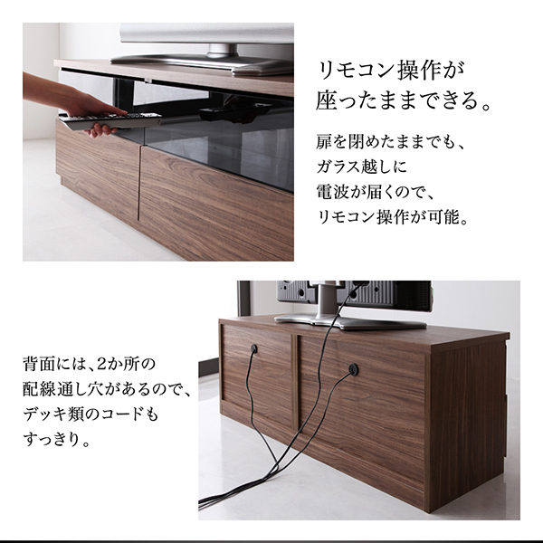 シンプルモダンリビングファニチャーシリーズ viata ヴィアタ 商品説明画像14
