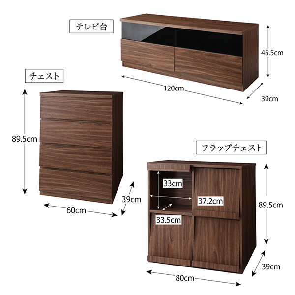 シンプルモダンリビングファニチャーシリーズ viata ヴィアタ 商品説明画像19