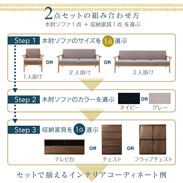 北欧モダンリビングファニチャーシリーズ Furnina ファーニナ | 家具