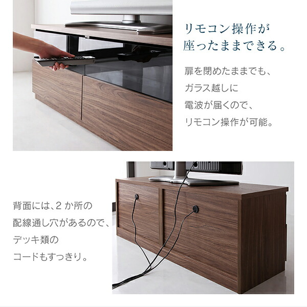 北欧モダンリビングファニチャーシリーズ Furnina ファーニナ 商品追加画像15