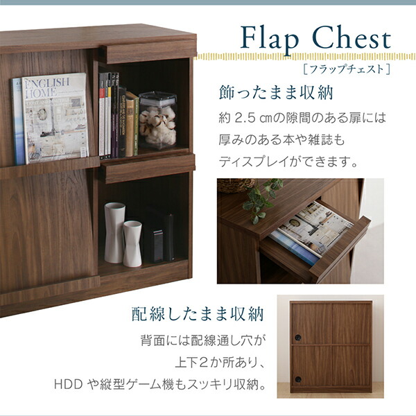北欧モダンリビングファニチャーシリーズ Furnina ファーニナ 商品追加画像17