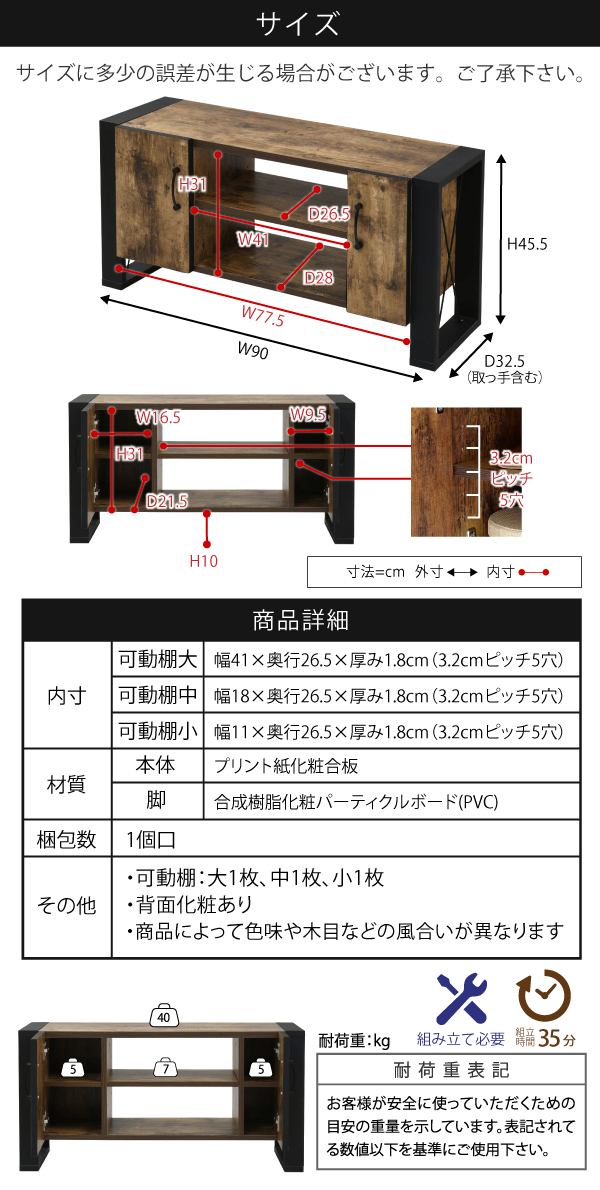 ubNX^C BRITZ ubc er{[h FBR-0001 i摜15