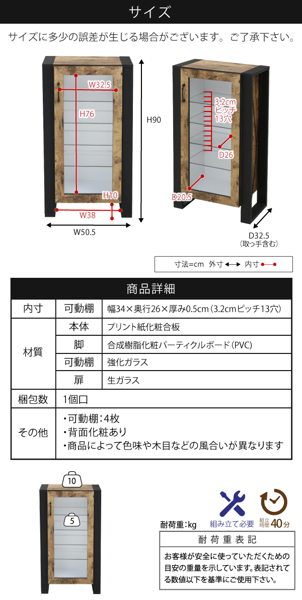 ubNX^C BRITZ ubc RNVbN FBR-0004 摜16