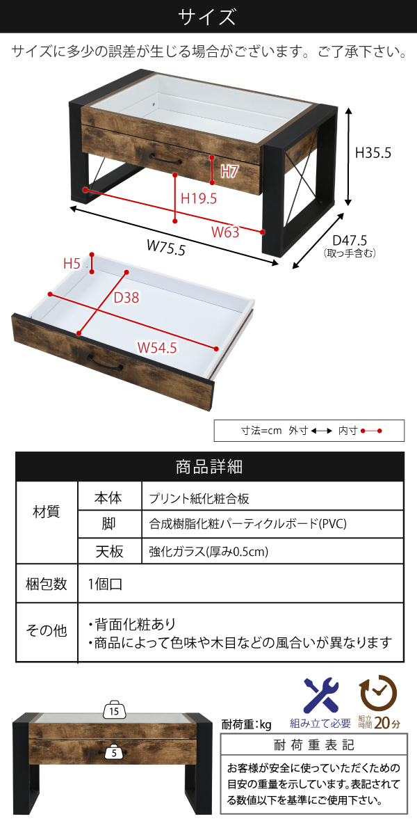 ubNX^C BRITZ ubc RNVe[u FBR-0005 i摜13