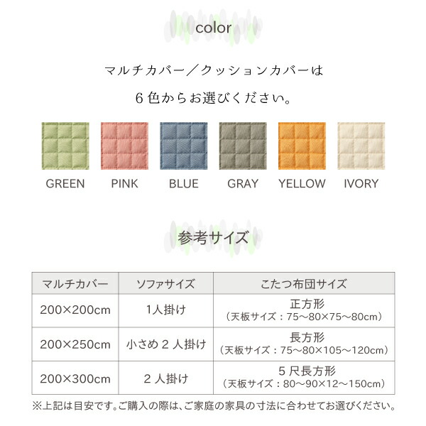 zc}`Jo[ melt g i摜16