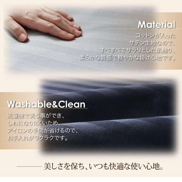 アーバンモダンデザインこたつ GWILT-CFK グウィルト・シーエフケー 商品追加画像7