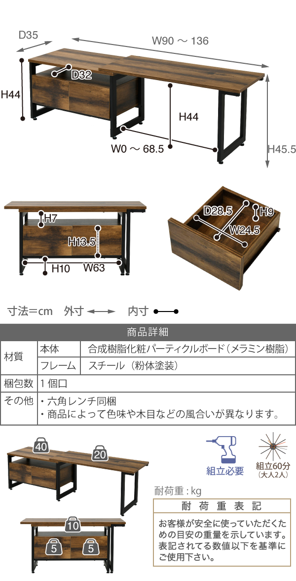 C_XgAV[Y ELVIS GBX Lker KKS-0016 摜15