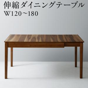 モダンデザイン伸縮式ダイニングセット Monoce モノーチェ 商品追加画像1