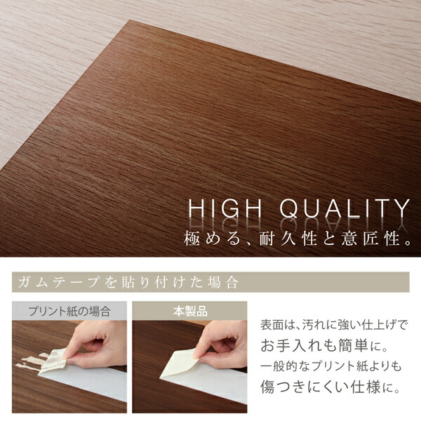 棚・コンセント・ライト付きシンプルモダンフロアベッド Spazio スパジオ 商品追加画像8