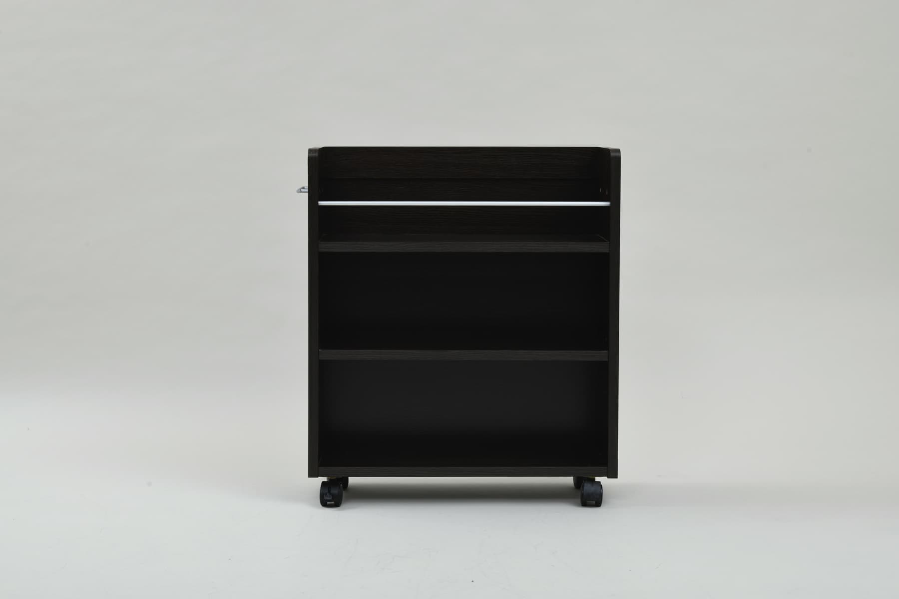 クローゼットラック 幅19.5×奥行58.5cm 2個組 SGT-0128 商品追加画像4