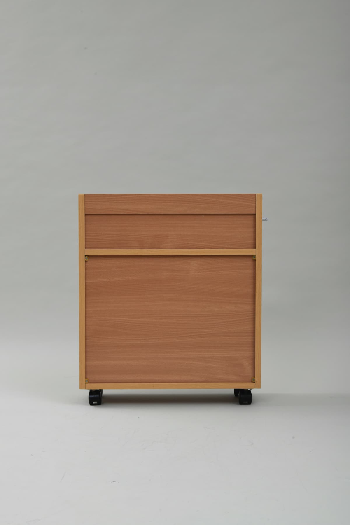 クローゼットラック 幅19.5×奥行58.5cm 2個組 SGT-0128 商品追加画像13