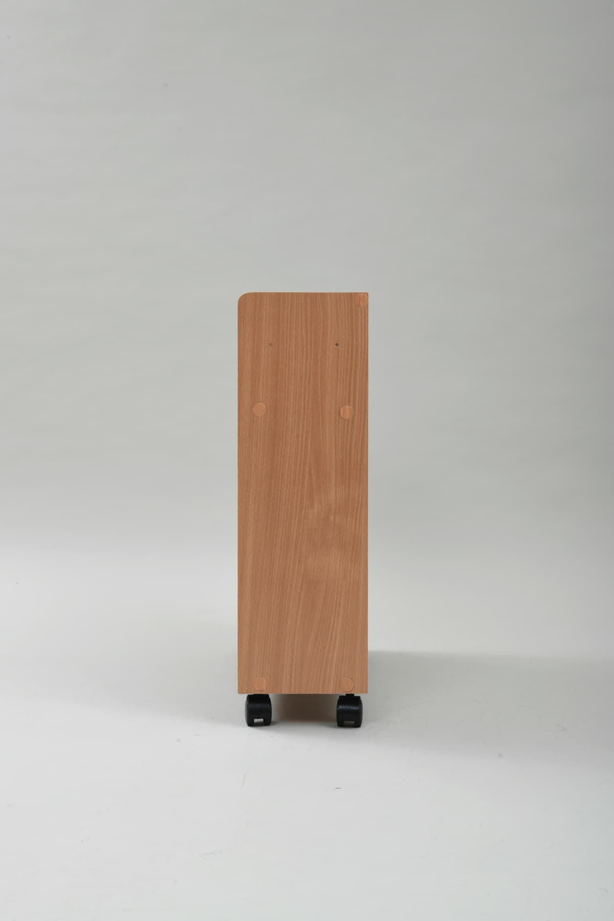 クローゼットラック 幅19.5×奥行58.5cm 2個組 SGT-0128 商品追加画像14