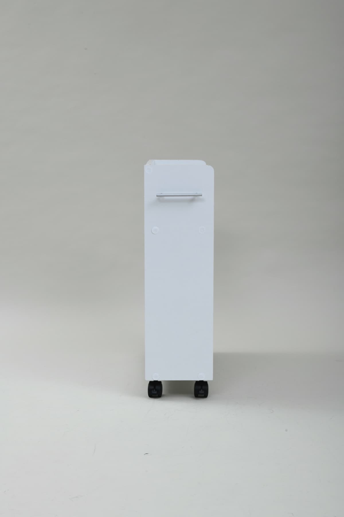 クローゼットラック 幅19.5×奥行58.5cm 2個組 SGT-0128 商品追加画像19