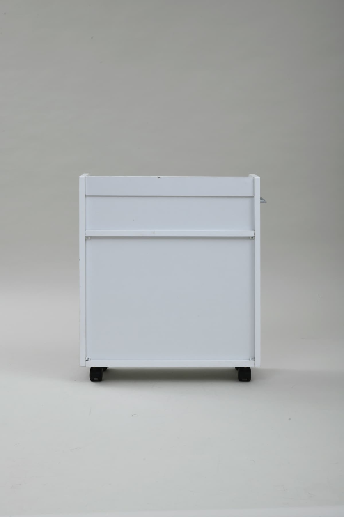 クローゼットラック 幅19.5×奥行58.5cm 2個組 SGT-0128 商品追加画像20