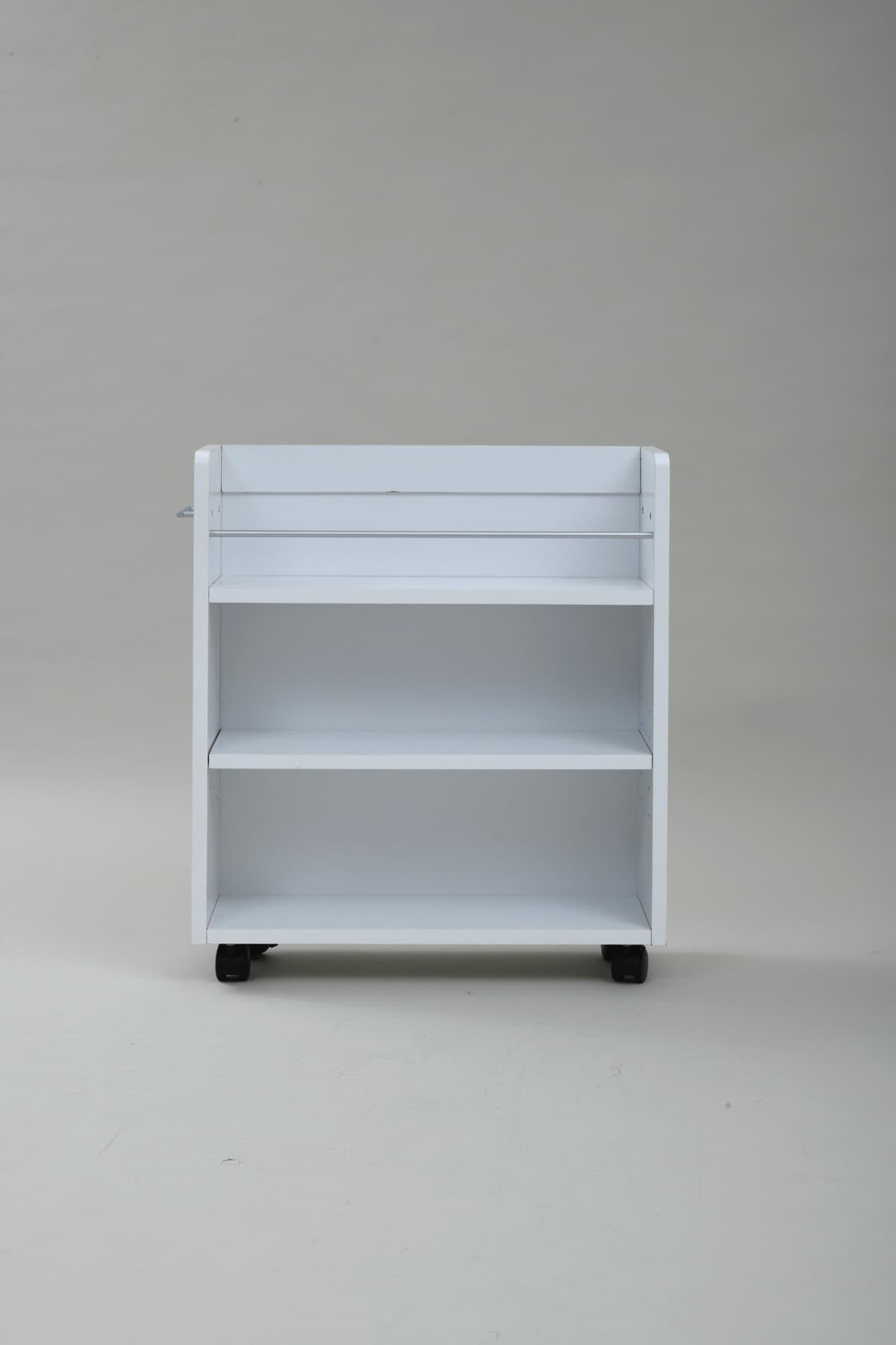 クローゼットラック 幅19.5×奥行58.5cm 4個組 SGT-0128SET 商品追加画像18