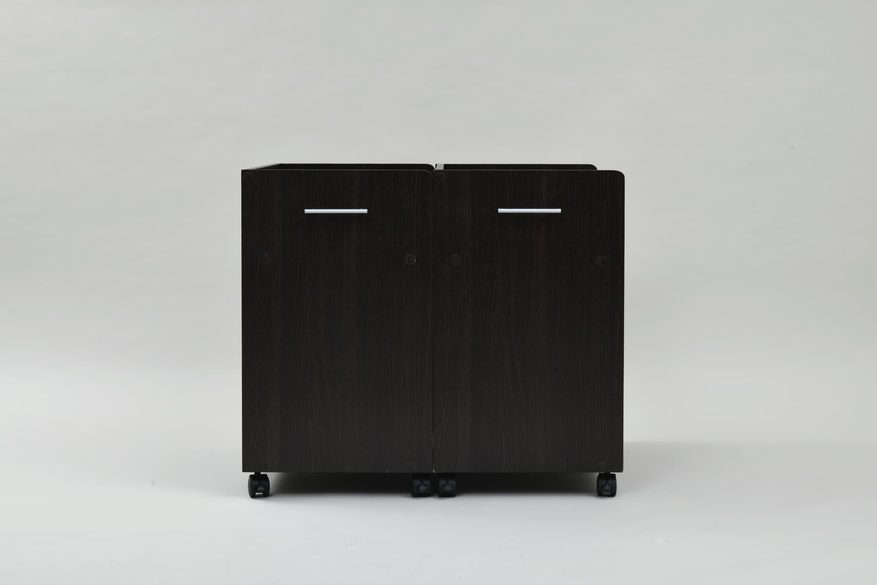 クローゼットラック 幅38.5×奥行58.5cm 2個組 SGT-0129 商品追加画像2