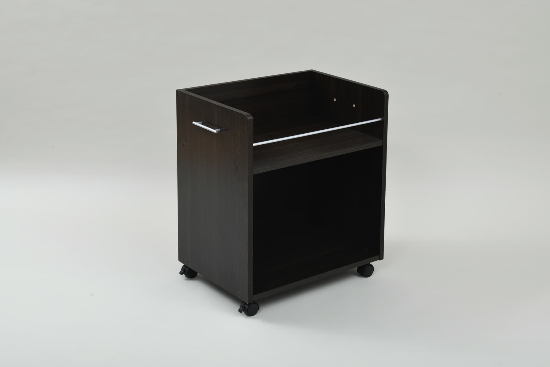 クローゼットラック 幅38.5×奥行58.5cm 2個組 SGT-0129 商品追加画像3