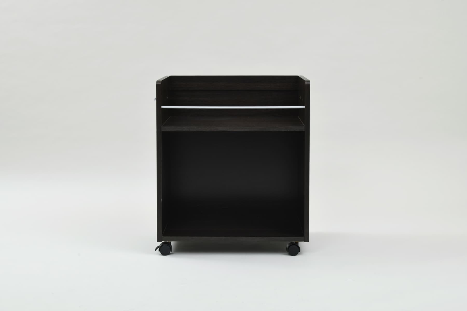 クローゼットラック 幅38.5×奥行58.5cm 2個組 SGT-0129 商品追加画像4