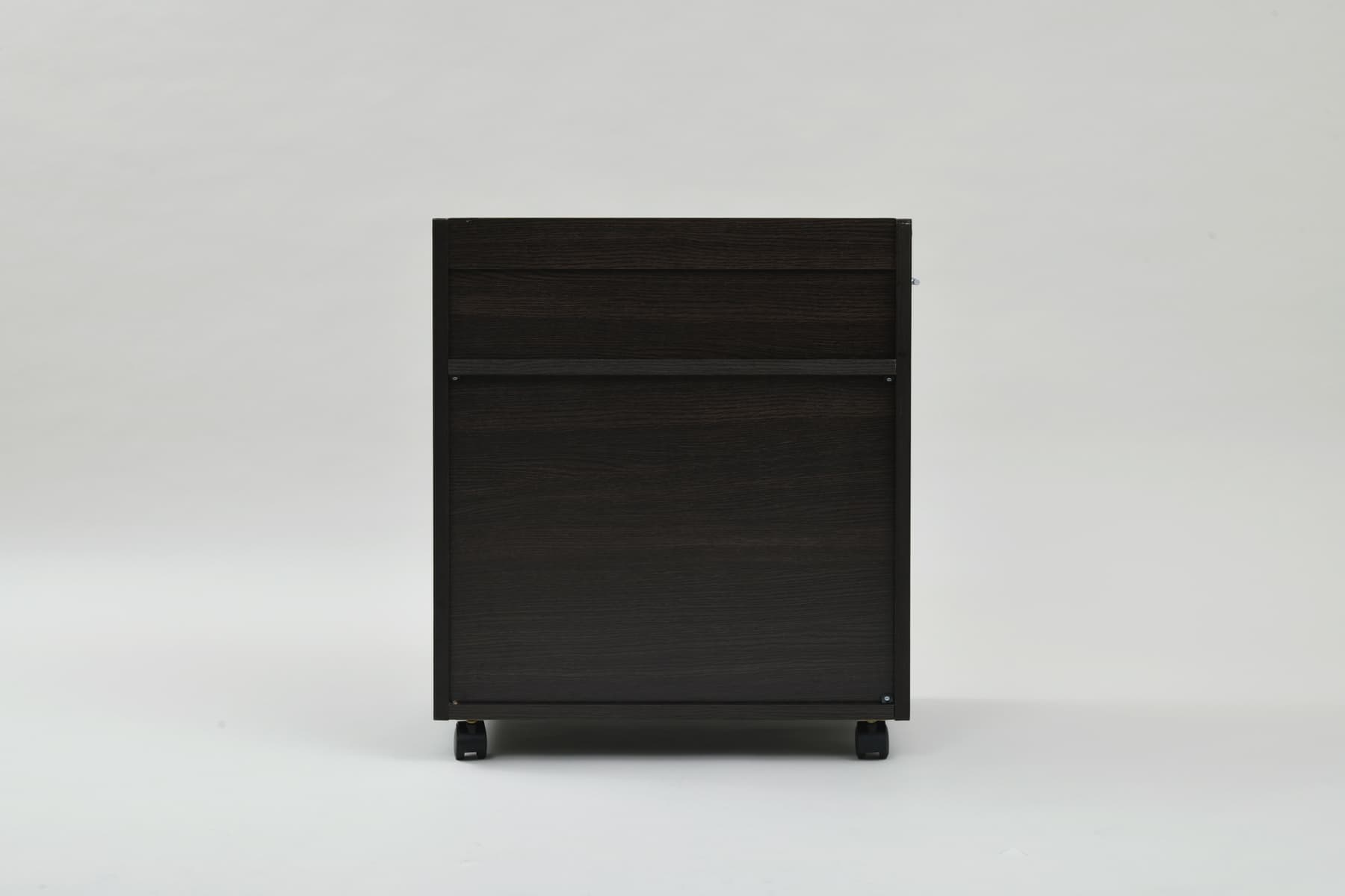 クローゼットラック 幅38.5×奥行58.5cm 2個組 SGT-0129 商品追加画像6
