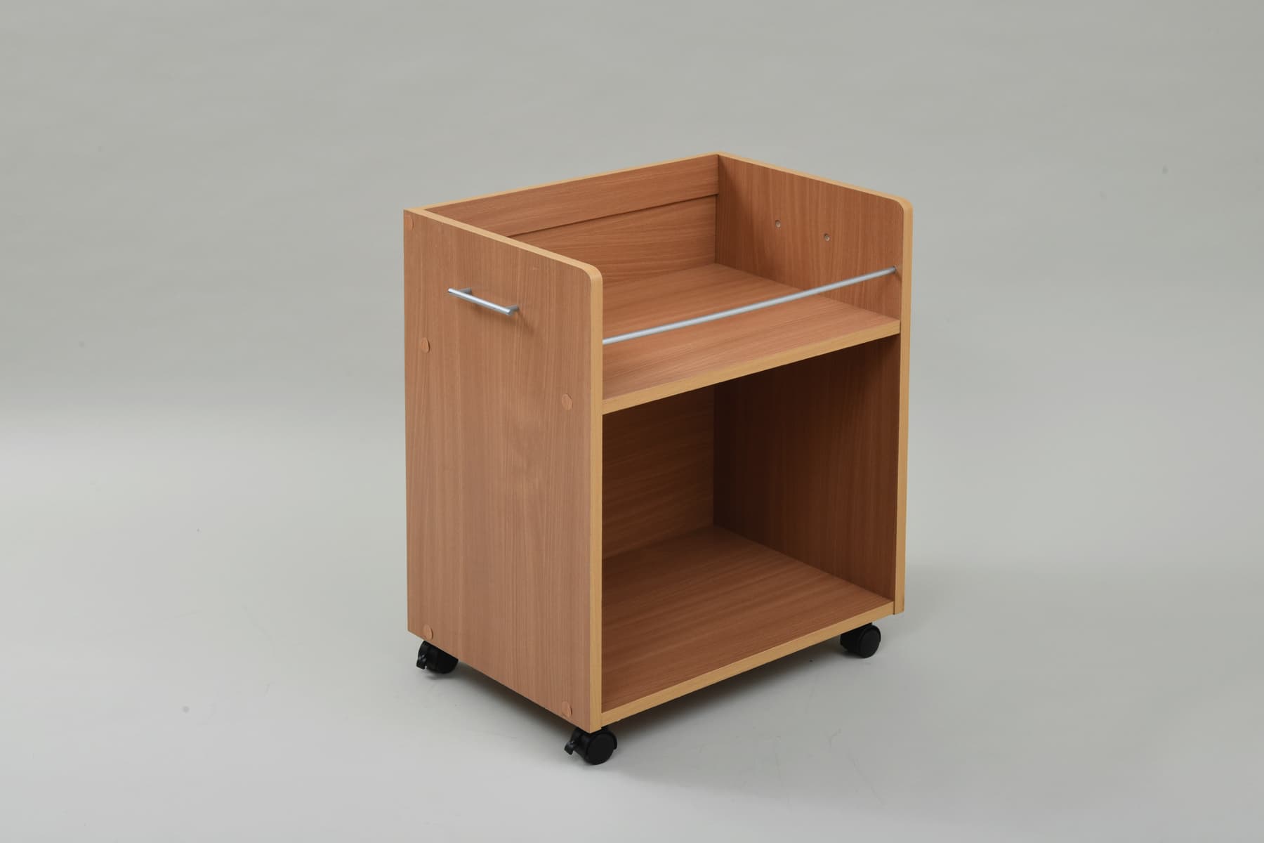 クローゼットラック 幅38.5×奥行58.5cm 2個組 SGT-0129 商品追加画像9