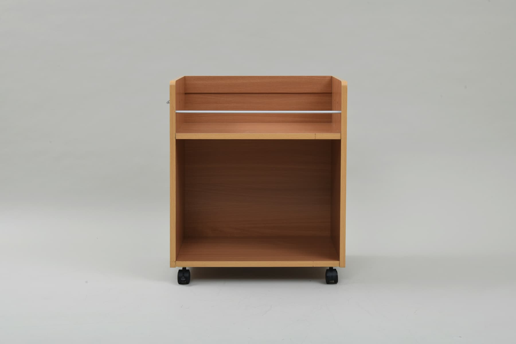 クローゼットラック 幅38.5×奥行58.5cm 2個組 SGT-0129 商品追加画像10